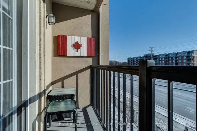 Additional image 25 of 2045 Appleby Line Unit 305