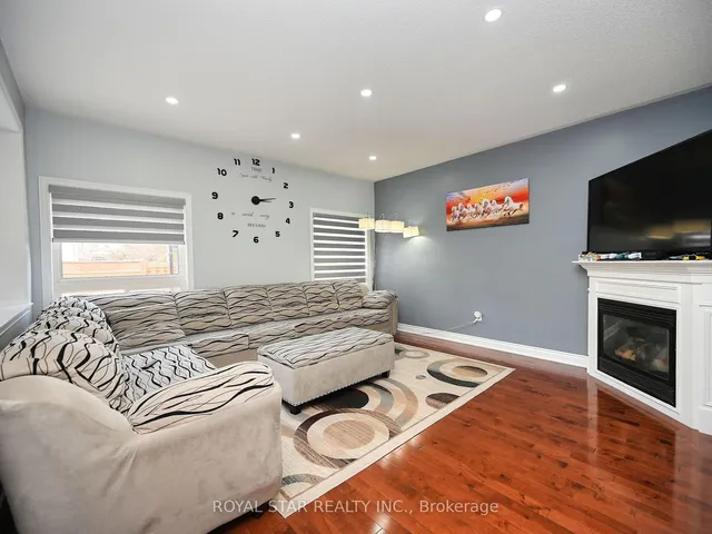 Additional image 13 of 33 Alice Spring Cres