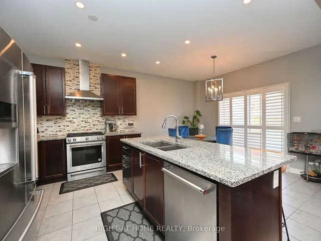 Additional image 16 of 1019 Urell Way