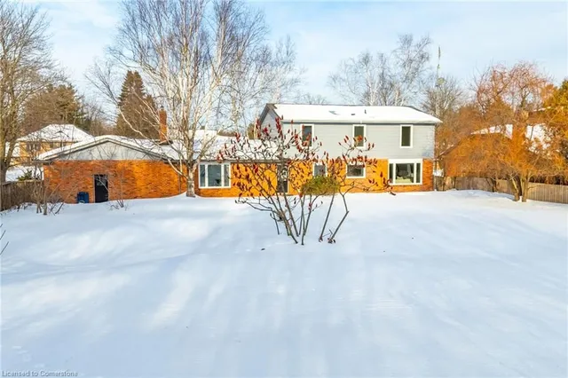 Additional image 39 of 7 Cullum Dr