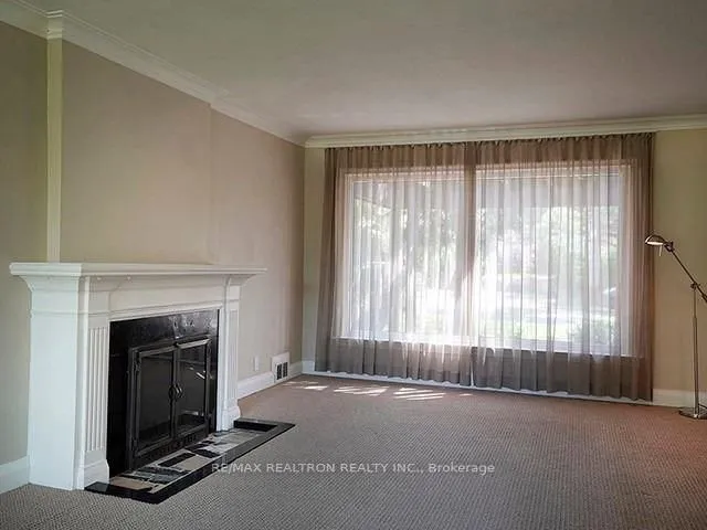 Additional image 8 of 252 Ellis Ave