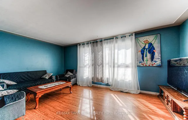 Additional image 18 of 486 Highland Rd