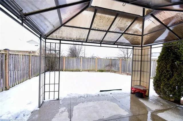 Additional image 38 of 11 Longview Dr