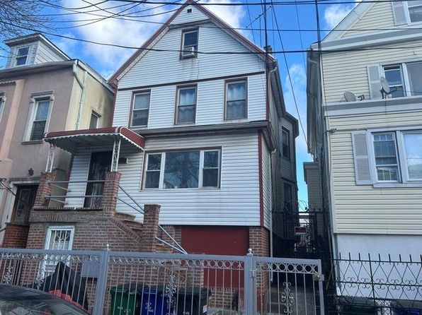 1338 Thieriot Avenue, Bronx, NY 10472
