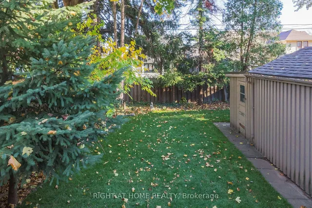 Additional image 11 of 65 London St