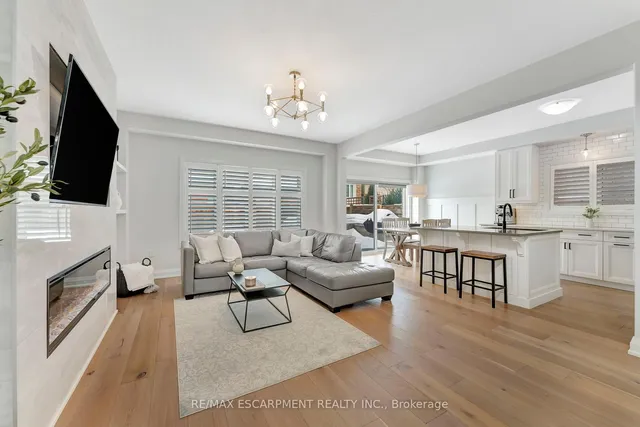 Additional image 7 of 209 JOHN FREDERICK Dr