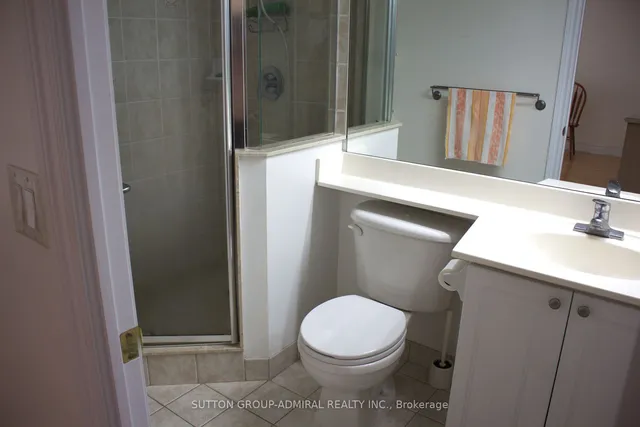 Additional image 6 of 880 Grandview Way Unit 708