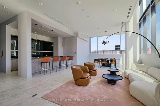 Additional image 22 of 20 O'Neill Rd Unit 335