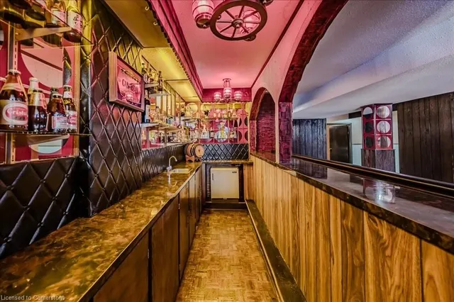 Additional image 25 of 112 Linkdale Rd