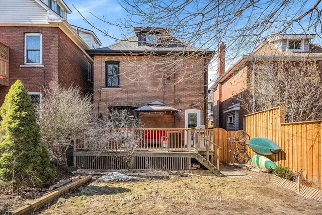 Additional image 37 of 61 Barnesdale Ave