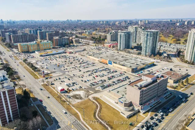 Additional image 37 of 2351 Kennedy Rd Unit 215