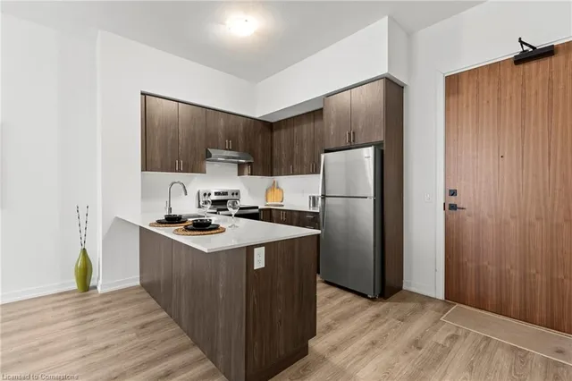 Additional image 17 of 121 Highway 8 Unit 104