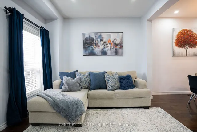 Additional image 6 of 9 Hampton Brook Way Unit 62