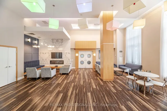 Additional image 44 of 155 Legion Rd Unit 2302