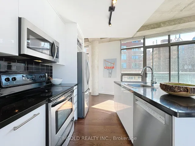 Additional image 7 of 33 Mill St Unit 212