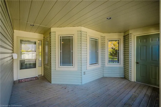 Additional image 2 of 50 Midland Dr Unit 26