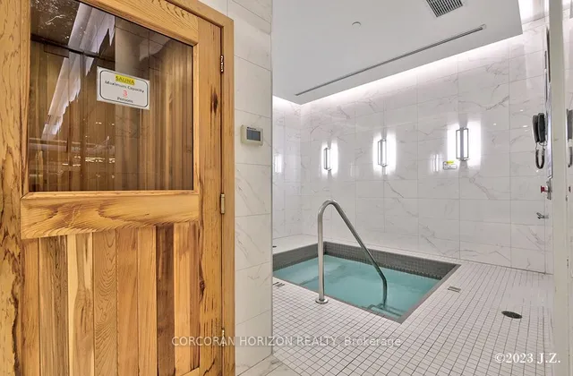 Additional image 22 of 50 Ordnance St Unit 1808