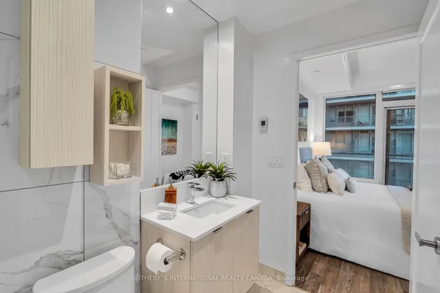 Additional image 21 of 99 Broadway Ave Unit 1809