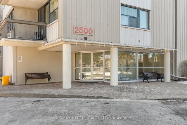 Additional image 2 of 2500 Bridletowne Circ Unit 603