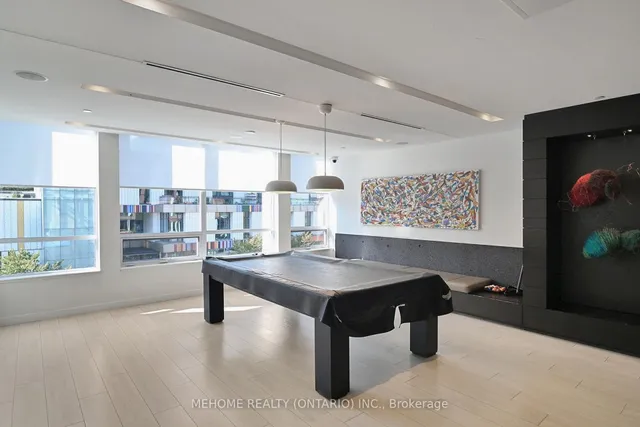 Additional image 39 of 55 Regent Park Blvd Unit 2701