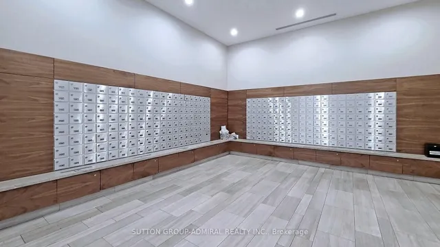 Additional image 23 of 62 Forest Manor Rd Unit 701