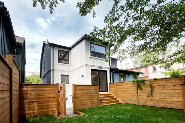 Additional image 29 of 1 1/2 Delaney Cres