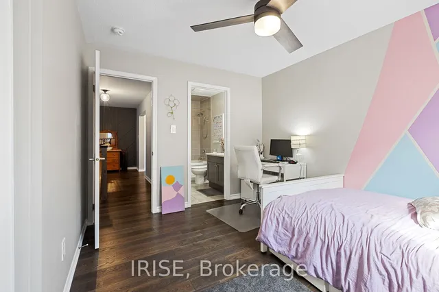 Additional image 40 of 173 Robert Parkinson Dr