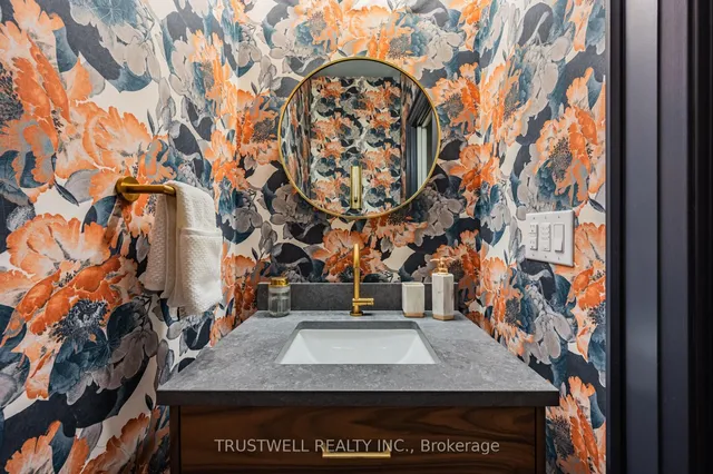 Additional image 7 of 25 Hamilton St