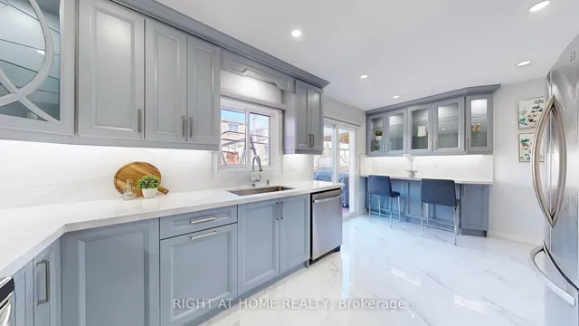 Additional image 10 of 38 Ponymill Dr