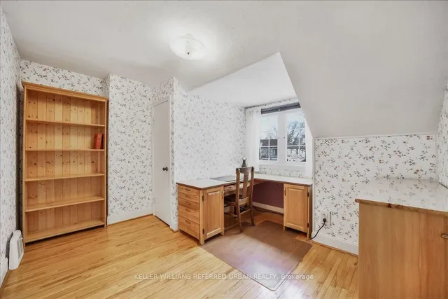 Additional image 24 of 8 Abbotsford Rd