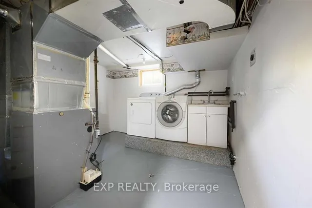 Additional image 30 of 494 East 37th St