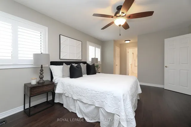 Additional image 28 of 21 Senwood St