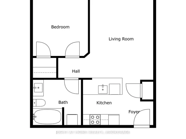 Additional image 38 of 101 Shoreview Pl Unit 111