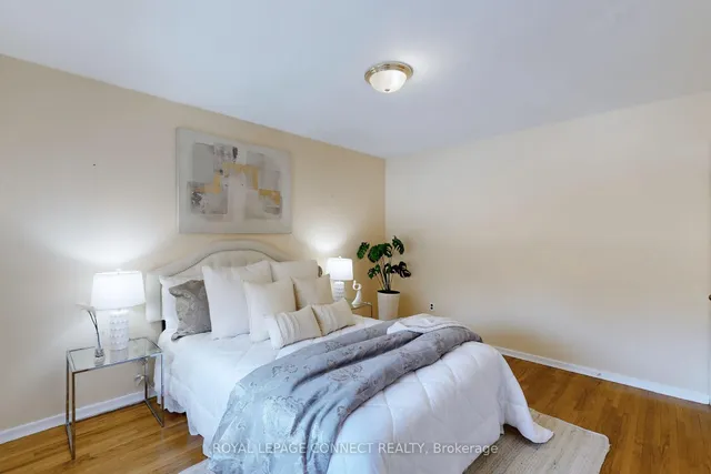 Additional image 11 of 688 Brimorton Dr