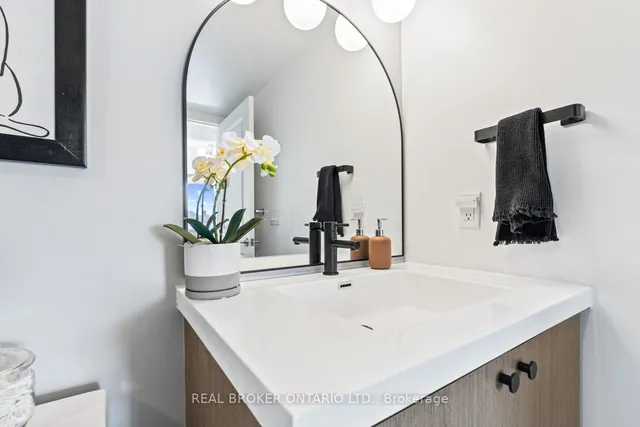 Additional image 22 of 155 Downsview Park Blvd Unit 105