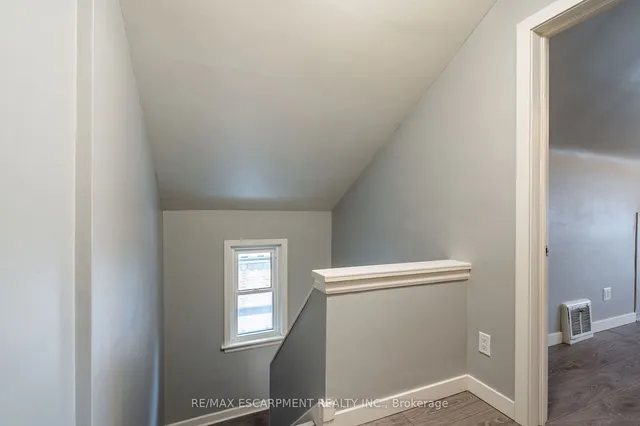 Additional image 19 of 219 RODGERS Rd