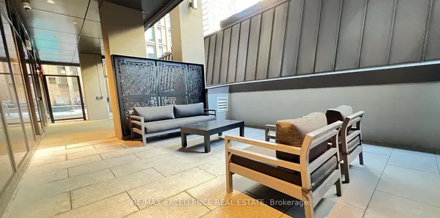 Additional image 11 of 8 Widmer St Unit 1106