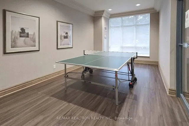 Additional image 43 of 233 Beecroft Rd Unit 1909