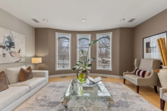 Additional image 12 of 477 Old Orchard Grve