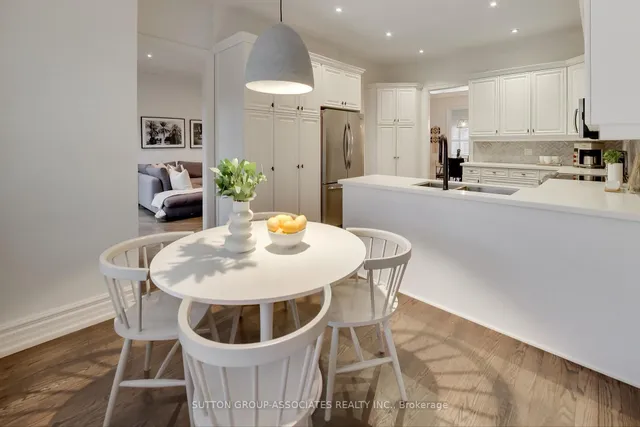 Additional image 34 of 641 St Germain Ave