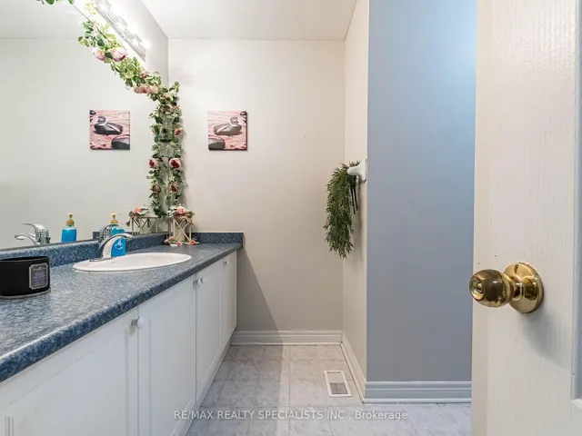 Additional image 26 of 6699 Jazzy Mews