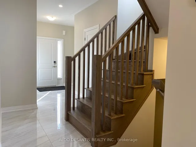 Additional image 15 of 244 Rockledge Dr