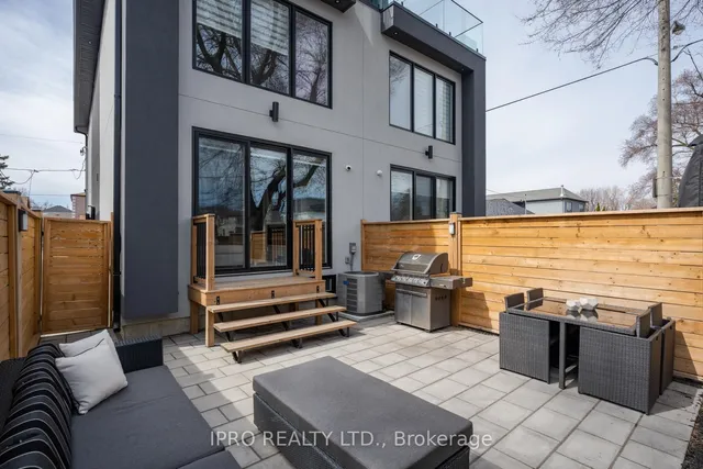 Additional image 49 of 285 Glebemount Ave