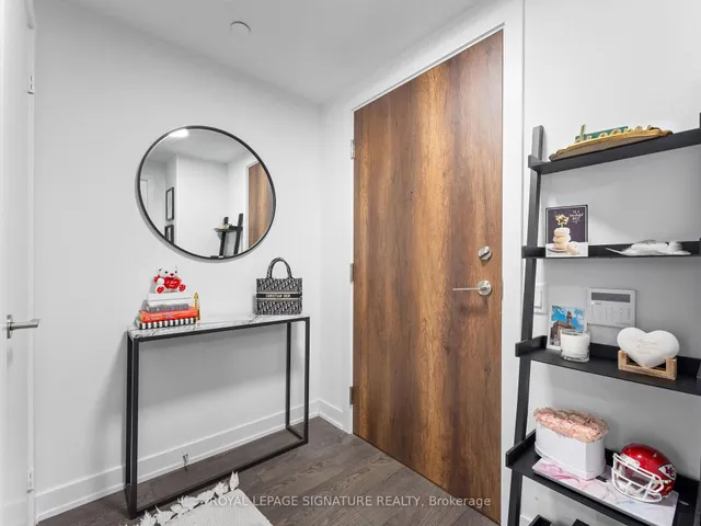 Additional image 28 of 251 Manitoba St Unit 132