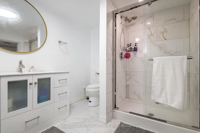 Additional image 25 of 855 Jerseyville Rd