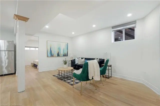 Additional image 17 of 49 Belleau St