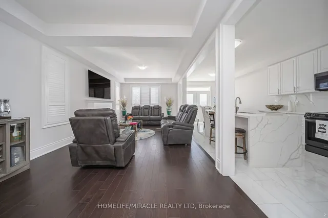 Additional image 28 of 16 Mountain Heights Pl