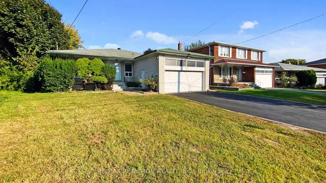 Additional image 2 of 72 Mosedale Cres