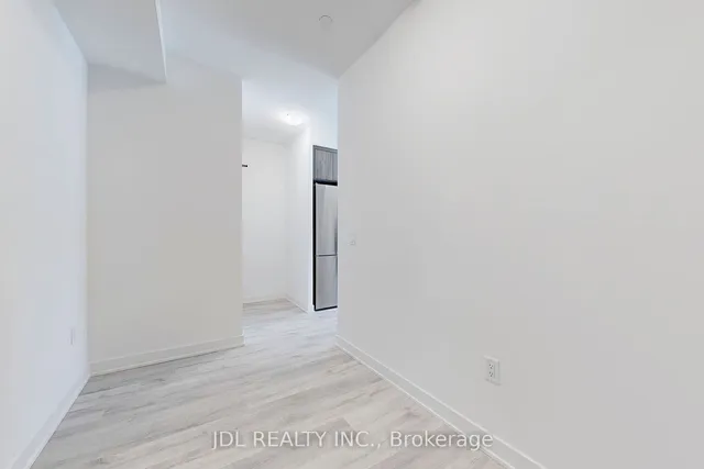 Additional image 13 of 100 Dalhousie St Unit 3108