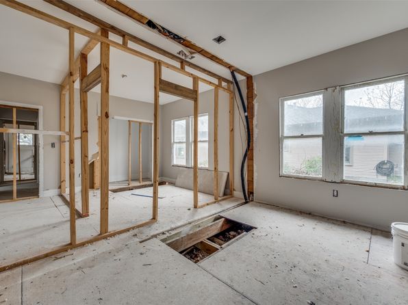 Additional image 14 of 339 S Montclair Ave, Dallas, TX 75208